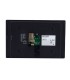 Video door entry monitor TFT touch screen with 7" narrow bezel - DS-KH6350-TE1