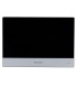 Monitor per videocitofono Touch screen TFT da 7" - DS-KH6320Y-WTE2
