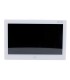 Monitor per videocitofono Android Touch screen TFT da 10" - DS-KH9510-WTE1(B)