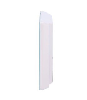 Monitor for Android video intercom TFT touch screen of 7" - DS-KH9310-WTE1(B)