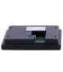 Video intercom No display - DS-KH6000-E1