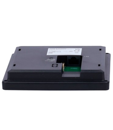 Cornetta per videocitofono Senza schermo - DS-KH6000-E1