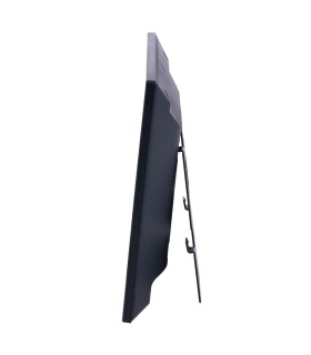 Monitor para videoportero Pantalla táctil TFT de 7" - DS-KH6320-TE1