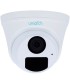 KIT118-T42POE - Kit Uniarch 4 Telecamere Turret 2MP PoE | Lisintec
