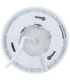 KIT118-T42POE - Uniarch 4 Turret Camera 2MP PoE Kit|Lisintec
