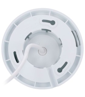 Kit de Videovigilancia Uniarch con 4 Cámaras Turret