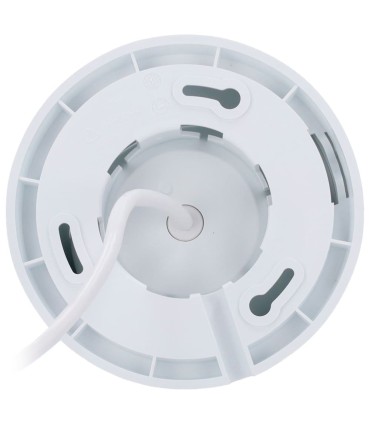KIT118-T42POE - Uniarch 4 Turret Camera 2MP PoE Kit|Lisintec