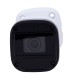KIT118-B42POE - Kit Uniarch 4 Câmaras 2MP PoE | Lisintec