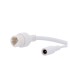 KIT118-B42POE - Uniarch 4 Bullet Camera 2MP PoE Kit|Lisintec