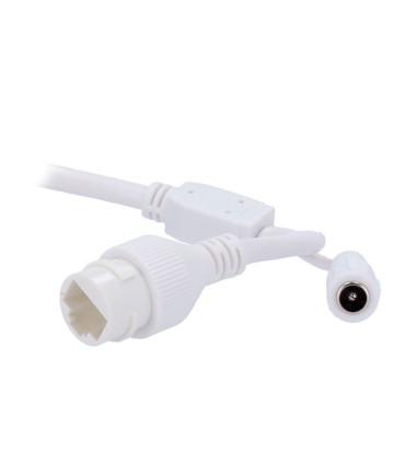 NVRKIT108B-4 - Kit Uniarch 4 Telecamere 4MP PoE | Lisintec