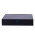 NVRKIT108B-4 - Kit Uniarch 4 Câmaras 4MP PoE | Lisintec