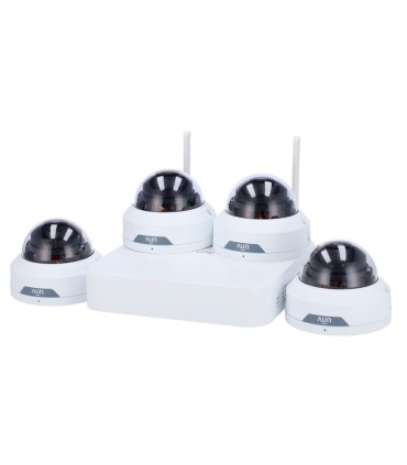KIT114-D42W