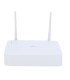 KIT114-D42W - Kit Wi-Fi Uniview 2MP | Lisintec