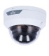 Kit Uniview Video Surveillance Kit con Connessione Ethernet e WiFi