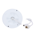 KIT114-D42W - Uniview Wi-Fi 2MP Kit | Lisintec
