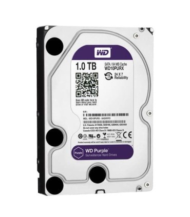 Kit NVR Ajax e telecamere Uniview