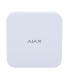 NVRKIT108B-2W - Kit Ajax 4 Telecamere Wi-Fi 2MP | Lisintec