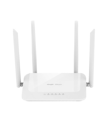 Kit NVR Ajax e telecamere Uniarch