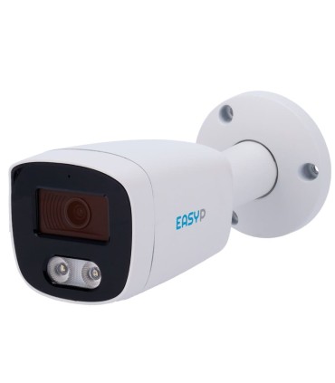 EP-IPB120A-5-DL EASY-P 5MP AI 2.8mm ONVIF | Lisintec
