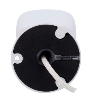 EP-IPB120A-5-DL EASY-P 5MP IA 2.8mm ONVIF | Lisintec
