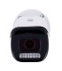 EASY-P EP-IPB130ZA-4 4MP 2,7-13,5mm IP67 PoE | Lisintec