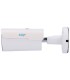 EASY-P EP-IPB130ZA-4 4MP 2.7-13.5mm IP67 PoE | Lisintec
