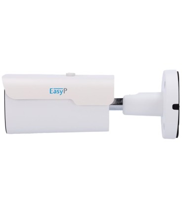 Telecamera Bullet IP AI EASY-P 4MP Ottica Motorizzata 2.7~13.5 mm