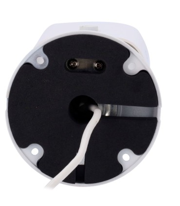 Telecamera Bullet IP AI EASY-P 4MP Ottica Motorizzata 2.7~13.5 mm