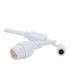 EASY-P EP-IPB130ZA-4 4MP 2,7-13,5mm IP67 PoE | Lisintec