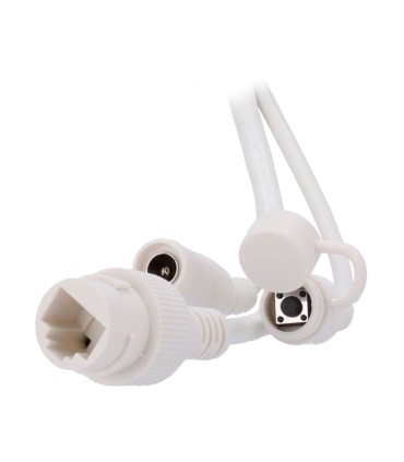 EASY-P EP-IPT220A-8-DL 8MP 2,8mm IP67 ONVIF | Lisintec