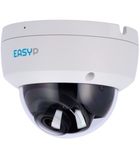 EP-IPD320A-8
