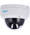 EASY-P EP-IPD320A-8 - 8MP AI IP Dome Camera