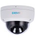 EASY-P EP-IPD320A-8 8MP AI PoE IP67 IK10 | Lisintec