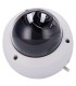 EASY-P EP-IPD320A-8 8MP AI PoE IP67 IK10 | Lisintec