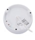 EASY-P EP-IPD320A-8 8MP IA PoE IP67 IK10 | Lisintec