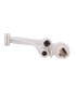 EASY-P EP-IPD320A-8 8MP IA PoE IP67 IK10 | Lisintec