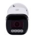 EASY-P EP-IPB130ZA-5-DL