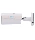 EASY-P EP-IPB130ZA-5-DL 5MP IA PoE IP67 | Lisintec