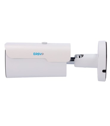 Caméra IP Bullet EASY-P AI  5 Mpx Objectif motorisé 2,7-13,5 mm