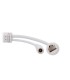 EASY-P EP-IPB130ZA-5-DL 5MP AI PoE IP67 | Lisintec