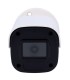 EASY-P EP-IPB110A-2 2MP IA PoE IP66 | Lisintec