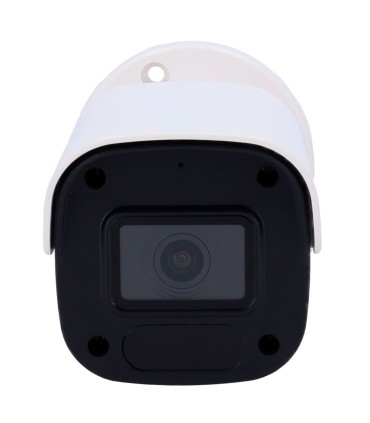 EASY-P EP-IPB110A-2 2MP IA PoE IP66 | Lisintec
