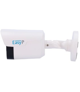 EASY-P EP-IPB110A-2 - 2MP Bullet IP Camera with AI