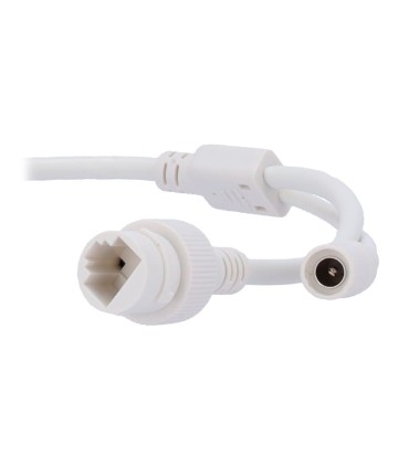 EASY-P EP-IPB110A-2 2MP IA PoE IP66 | Lisintec
