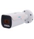 EP-IPB130ZA-8-DL