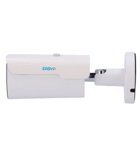 EASY-P EP-IPB130ZA-8-DL - 8MP Bullet IP Camera with AI