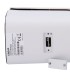 EASY-P EP-IPB130ZA-8-DL 8MP AI PoE IP67 | Lisintec