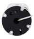 EASY-P EP-IPB130ZA-8-DL 8MP AI PoE IP67 | Lisintec