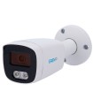 Cámara Bullet IP AI EASY-P 8MP Lente 2.8 mm
