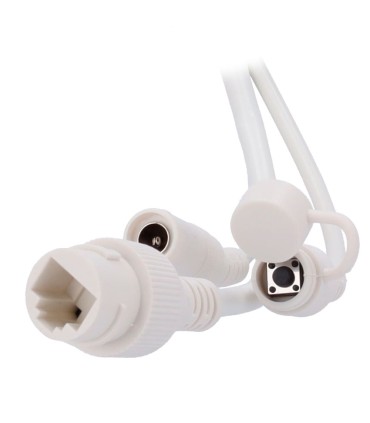 EASY-P EP-IPB120A-8-DL 8MP IA PoE IP67 | Lisintec